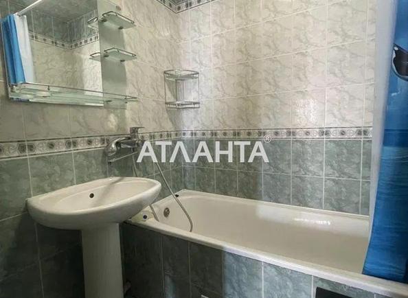 3-комнатная квартира по адресу Небесной Сотни пр. (площадь 80 м²) - Atlanta.ua - imageAlt 7
