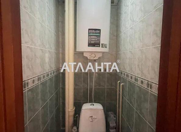 3-комнатная квартира по адресу Небесной Сотни пр. (площадь 80 м²) - Atlanta.ua - imageAlt 8