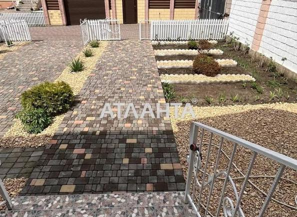 Дом по адресу ул. Школьная (площадь 184 м²) - Atlanta.ua - imageAlt 2
