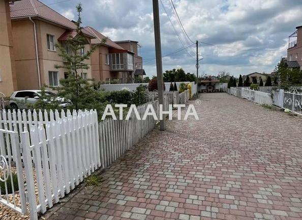 Дом по адресу ул. Школьная (площадь 184 м²) - Atlanta.ua - imageAlt 5