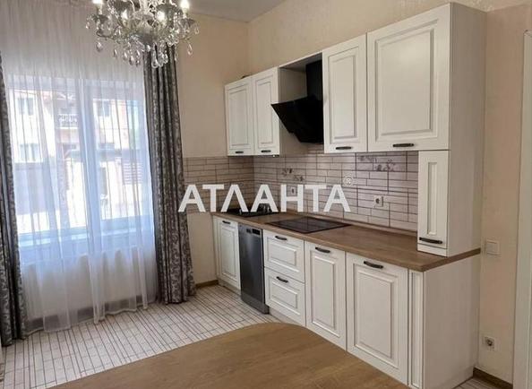 Дом по адресу ул. Школьная (площадь 184 м²) - Atlanta.ua - imageAlt 9