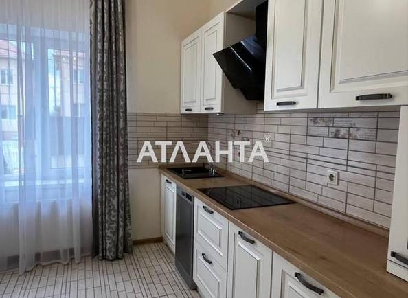 Дом по адресу ул. Школьная (площадь 184 м²) - Atlanta.ua - imageAlt 10