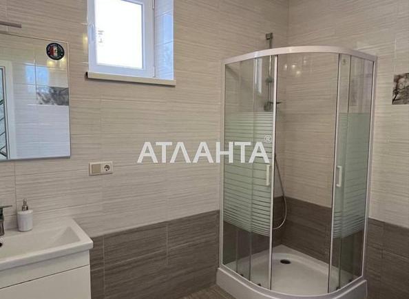 Дом по адресу ул. Школьная (площадь 184 м²) - Atlanta.ua - imageAlt 17