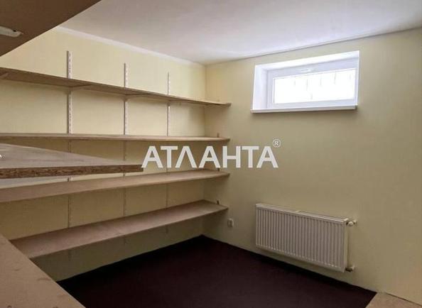 Дом по адресу ул. Школьная (площадь 184 м²) - Atlanta.ua - imageAlt 18