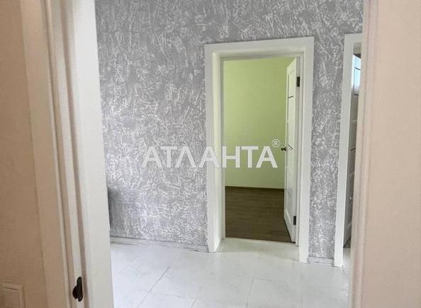 Дом по адресу ул. Школьная (площадь 184 м²) - Atlanta.ua - imageAlt 19