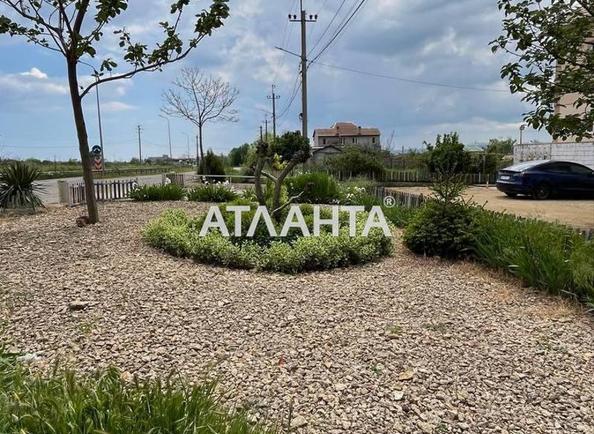 Дом по адресу ул. Школьная (площадь 184 м²) - Atlanta.ua - imageAlt 20