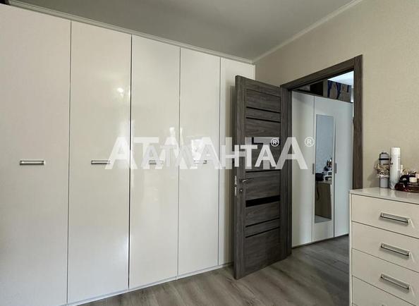 2-комнатная квартира по адресу ул. Королева ак. (площадь 49 м²) - Atlanta.ua - imageAlt 5