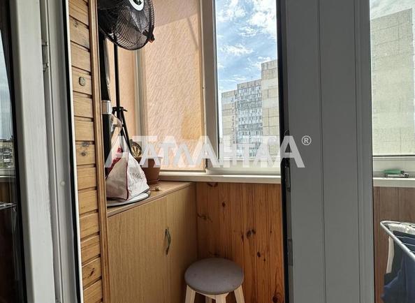 2-комнатная квартира по адресу ул. Королева ак. (площадь 49 м²) - Atlanta.ua - imageAlt 6