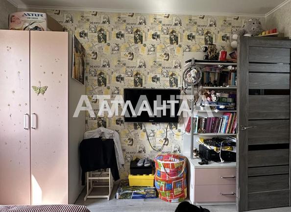 2-комнатная квартира по адресу ул. Королева ак. (площадь 49 м²) - Atlanta.ua - imageAlt 8