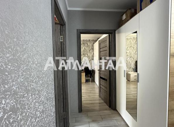 2-комнатная квартира по адресу ул. Королева ак. (площадь 49 м²) - Atlanta.ua - imageAlt 9