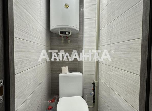 2-комнатная квартира по адресу ул. Королева ак. (площадь 49 м²) - Atlanta.ua - imageAlt 10