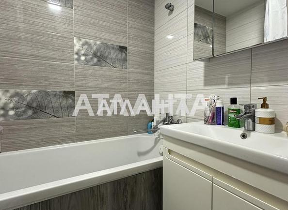 2-комнатная квартира по адресу ул. Королева ак. (площадь 49 м²) - Atlanta.ua - imageAlt 11