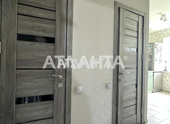 2-комнатная квартира по адресу ул. Королева ак. (площадь 49 м²) - Atlanta.ua - imageAlt 12