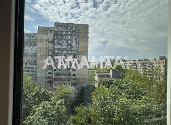 2-комнатная квартира по адресу ул. Королева ак. (площадь 49 м²) - Atlanta.ua - imageAlt 13
