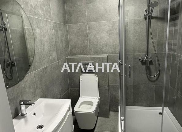 1-комнатная квартира по адресу ул. Володимира Великого (площадь 46,5 м²) - фото 11 1-комнатная квартира по адресу ул. Володимира Великого (площадь 46,5 м²) - Atlanta.ua - фото 11