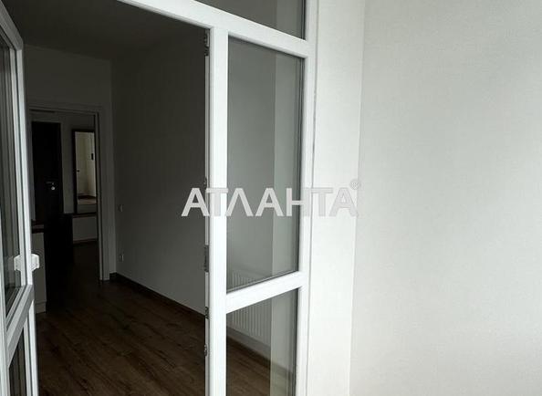1-комнатная квартира по адресу ул. Володимира Великого (площадь 46,5 м²) - фото 12 1-комнатная квартира по адресу ул. Володимира Великого (площадь 46,5 м²) - Atlanta.ua - фото 12