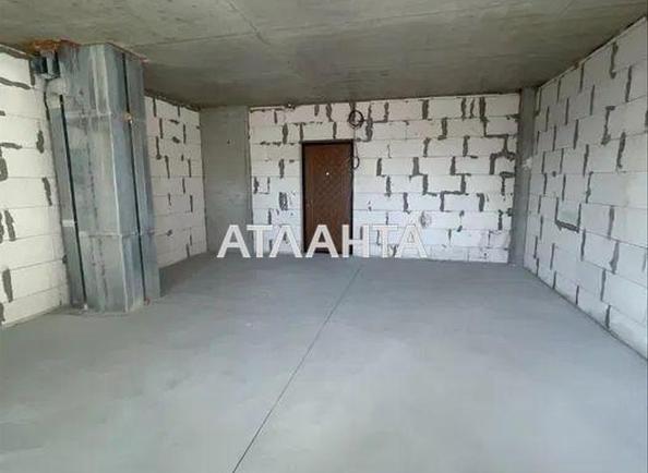 1-комнатная квартира по адресу ул. Балковская (площадь 40 м²) - Atlanta.ua - imageAlt 2