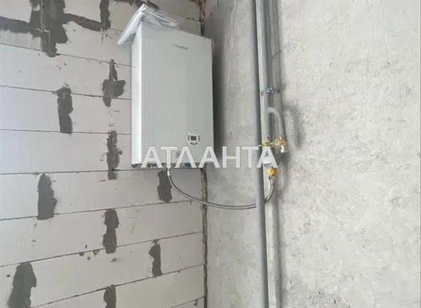 1-комнатная квартира по адресу ул. Балковская (площадь 40 м²) - Atlanta.ua - imageAlt 3