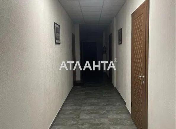 1-комнатная квартира по адресу ул. Балковская (площадь 40 м²) - Atlanta.ua - imageAlt 6