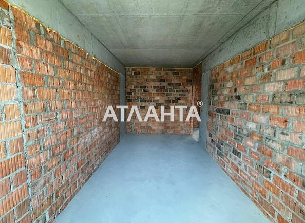1-комнатная квартира по адресу ул. Орлика Пилипа (площадь 41,3 м²) - фото 7 1-комнатная квартира по адресу ул. Орлика Пилипа (площадь 41,3 м²) - Atlanta.ua - фото 7