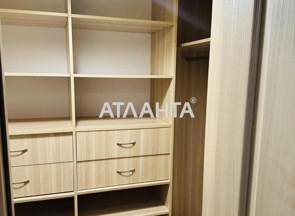 1-комнатная квартира по адресу ул. Карла Микльоша (площадь 46,4 м²) - фото 8 1-комнатная квартира по адресу ул. Карла Микльоша (площадь 46,4 м²) - Atlanta.ua - фото 8
