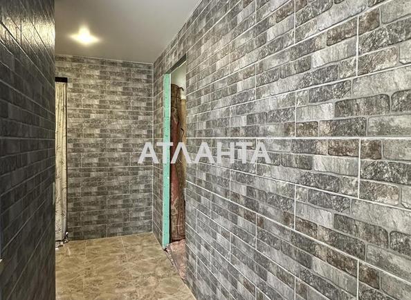 3-комнатная квартира по адресу ул. Юхновского Игоря (площадь 60 м²) - Atlanta.ua - imageAlt 5