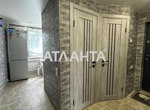 3-комнатная квартира по адресу ул. Юхновского Игоря (площадь 60 м²) - Atlanta.ua - imageAlt 6