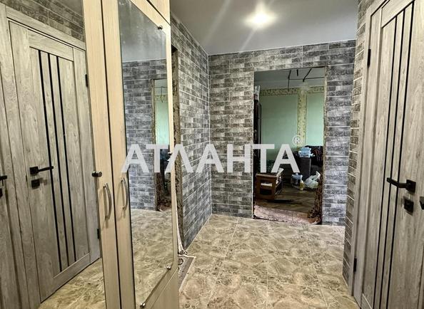 3-комнатная квартира по адресу ул. Юхновского Игоря (площадь 60 м²) - Atlanta.ua - imageAlt 7