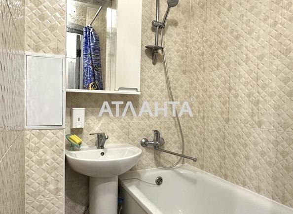 3-комнатная квартира по адресу ул. Юхновского Игоря (площадь 60 м²) - Atlanta.ua - imageAlt 8