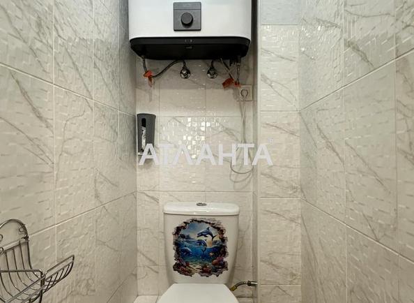 3-комнатная квартира по адресу ул. Юхновского Игоря (площадь 60 м²) - Atlanta.ua - imageAlt 9