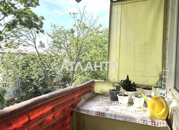 3-комнатная квартира по адресу ул. Юхновского Игоря (площадь 60 м²) - Atlanta.ua - imageAlt 12