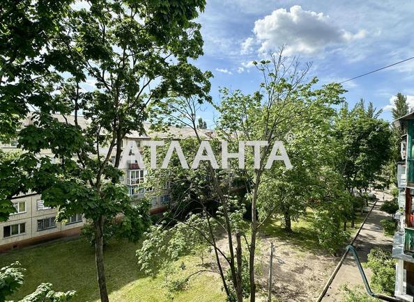 3-комнатная квартира по адресу ул. Юхновского Игоря (площадь 60 м²) - Atlanta.ua - imageAlt 13