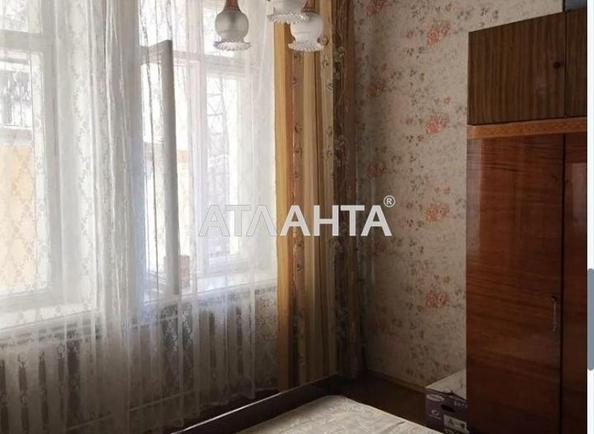 2-комнатная квартира по адресу ул. Нежинская (площадь 41 м²) - Atlanta.ua - imageAlt 2