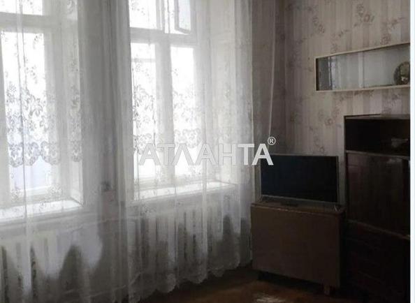 2-комнатная квартира по адресу ул. Нежинская (площадь 41 м²) - Atlanta.ua - imageAlt 3