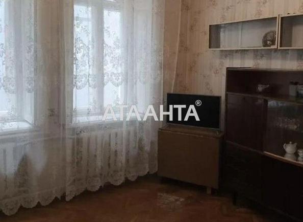 2-комнатная квартира по адресу ул. Нежинская (площадь 41 м²) - Atlanta.ua - imageAlt 5