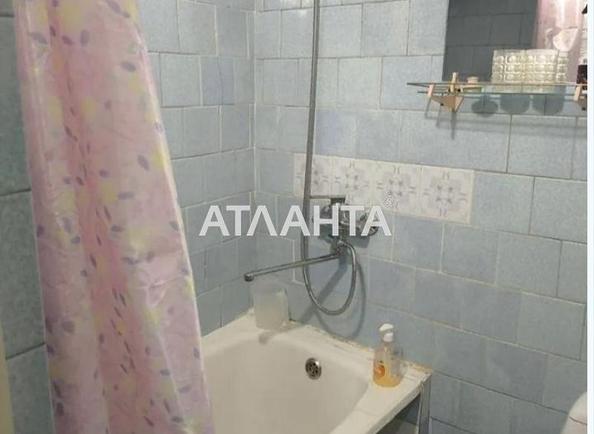 2-комнатная квартира по адресу ул. Нежинская (площадь 41 м²) - Atlanta.ua - imageAlt 6