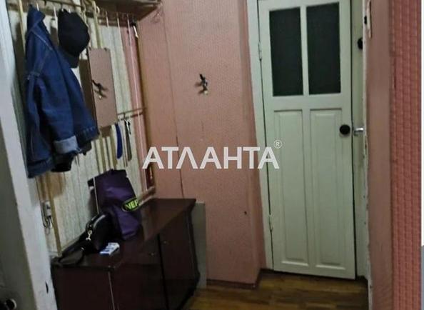 2-комнатная квартира по адресу ул. Нежинская (площадь 41 м²) - Atlanta.ua - imageAlt 9