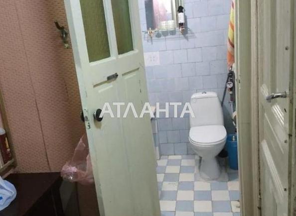 2-комнатная квартира по адресу ул. Нежинская (площадь 41 м²) - Atlanta.ua - imageAlt 11