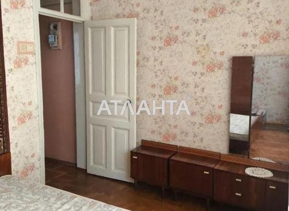 2-комнатная квартира по адресу ул. Нежинская (площадь 41 м²) - Atlanta.ua - imageAlt 13