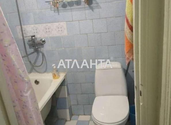 2-комнатная квартира по адресу ул. Нежинская (площадь 41 м²) - Atlanta.ua - imageAlt 14