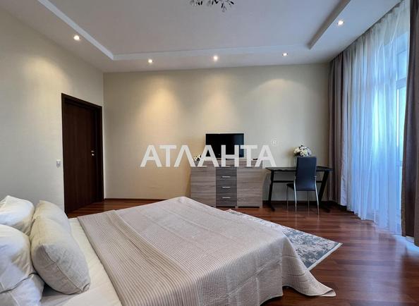 1-комнатная квартира по адресу ул. Евгения Коновальца (площадь 53,4 м²) - imageAlt 6 1-комнатная квартира по адресу ул. Евгения Коновальца (площадь 53,4 м²) - Atlanta.ua - imageAlt 6