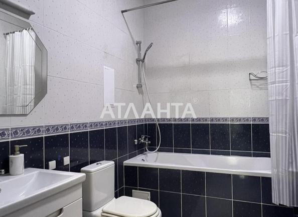 1-комнатная квартира по адресу ул. Евгения Коновальца (площадь 53,4 м²) - imageAlt 17 1-комнатная квартира по адресу ул. Евгения Коновальца (площадь 53,4 м²) - Atlanta.ua - imageAlt 17