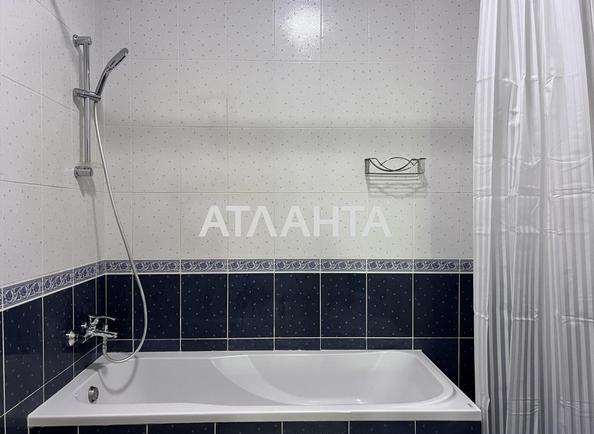 1-комнатная квартира по адресу ул. Евгения Коновальца (площадь 53,4 м²) - imageAlt 18 1-комнатная квартира по адресу ул. Евгения Коновальца (площадь 53,4 м²) - Atlanta.ua - imageAlt 18