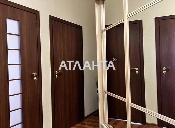 1-комнатная квартира по адресу ул. Евгения Коновальца (площадь 53,4 м²) - imageAlt 22 1-комнатная квартира по адресу ул. Евгения Коновальца (площадь 53,4 м²) - Atlanta.ua - imageAlt 22