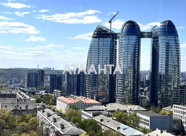 1-комнатная квартира по адресу ул. Евгения Коновальца (площадь 53,4 м²) - imageAlt 24 1-комнатная квартира по адресу ул. Евгения Коновальца (площадь 53,4 м²) - Atlanta.ua - imageAlt 24