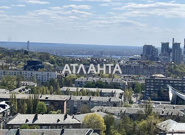 1-комнатная квартира по адресу ул. Евгения Коновальца (площадь 53,4 м²) - imageAlt 26 1-комнатная квартира по адресу ул. Евгения Коновальца (площадь 53,4 м²) - Atlanta.ua - imageAlt 26