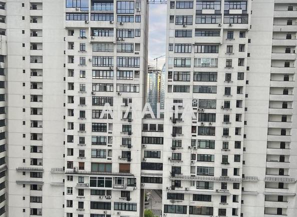 1-комнатная квартира по адресу ул. Евгения Коновальца (площадь 53,4 м²) - imageAlt 28 1-комнатная квартира по адресу ул. Евгения Коновальца (площадь 53,4 м²) - Atlanta.ua - imageAlt 28