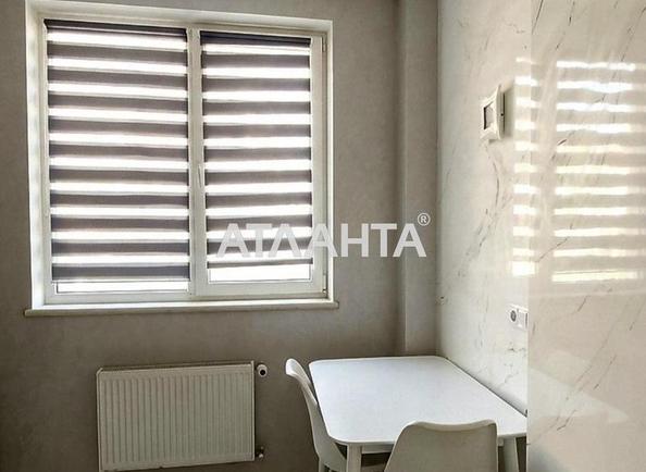 1-комнатная квартира по адресу ул. Сахарова (площадь 35 м²) - Atlanta.ua - imageAlt 2