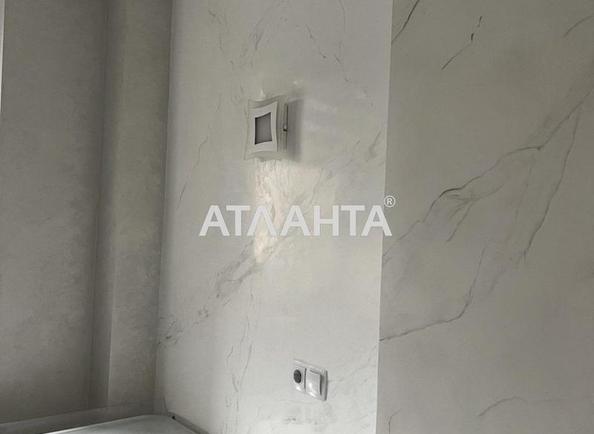 1-комнатная квартира по адресу ул. Сахарова (площадь 35 м²) - Atlanta.ua - imageAlt 3