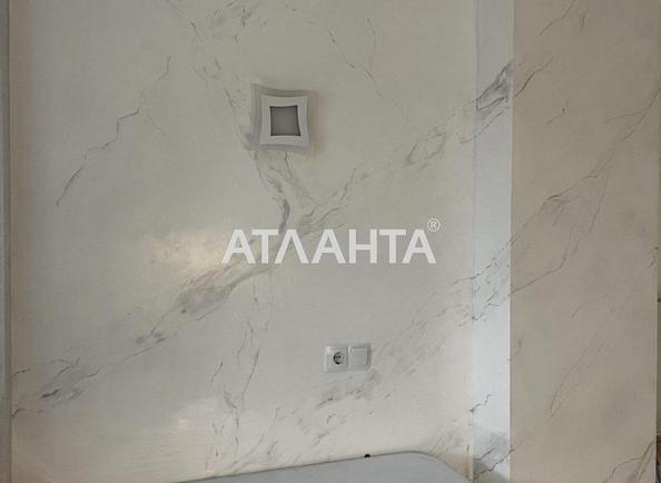 1-комнатная квартира по адресу ул. Сахарова (площадь 35 м²) - Atlanta.ua - imageAlt 5